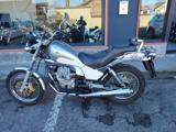 MOTO GUZZI Nevada 750 2002