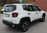 JEEP Renegade 2.0 Mjt 4WD Active Drive Sport