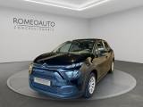 CITROEN C3 1.5 BlueHDi 100 S&S Feel Pack