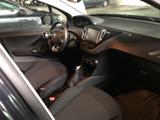 PEUGEOT 208 1° serie BlueHDi 100 S&S 5 porte Active