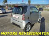 SMART ForTwo 700 passion n°19 Motore Revisionato!