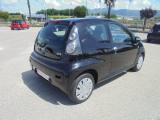 CITROEN C1 1.0 3 porte C1TY