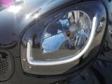 SMART ForTwo 1.0 Twinamic Passion n°14