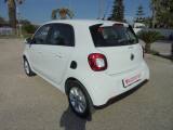 SMART ForFour 70 1.0 twinamic Passion n°41