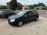 VOLKSWAGEN Golf 1.9 TDI 5p. Comfortline NEOPATENTATI