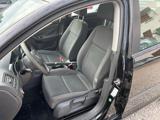 VOLKSWAGEN Golf 1.9 TDI 5p. Comfortline