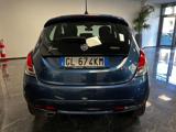 LANCIA Ypsilon 1.0 FireFly 5 porte S&S Hybrid NEOPATENTATI