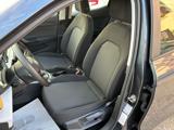 SEAT Arona 1.0 TGI Style NEOPATENTATI