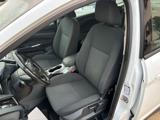 FORD C-Max 1.6 TDCi 115CV Plus 7 POSTI