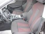 AUDI A5 SPB 40 TDI  S tronic Business