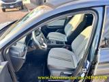 SEAT Leon 1.0 TSI Business