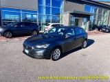 SEAT Leon 1.0 TSI Business