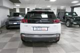 PEUGEOT 3008 BlueHDi 130 S&S EAT8 GT Line