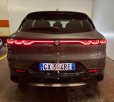 ALFA ROMEO Tonale 1.6 Mjet 130cv Tributo Italiano