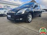 PEUGEOT 5008 1.6 HDi 112CV Business