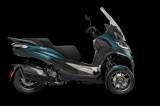 PIAGGIO MP3 530