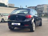 SEAT Ibiza 1.2 TDI CR 5 porte Style IDEALE X NEOPATENTATI