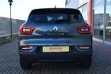 RENAULT Kadjar Blue dCi 8V 115CV Business