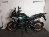 BMW R 1300 GS R 1300 GS OPT 719