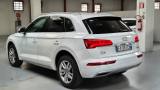 AUDI Q5 2.0 TDI quattro S tronic Business Sport