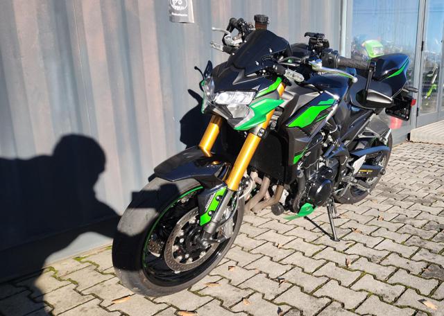 KAWASAKI Z 900 SE Immagine 3