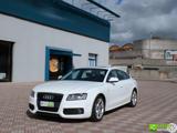 AUDI A5 SPB 2.0 TFSI 211 CV