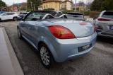 OPEL Tigra TwinTop 1.4 16V Sport