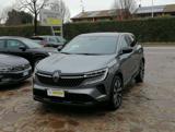 RENAULT Austral Austral Mild Hybrid 160 CV Auto Techno