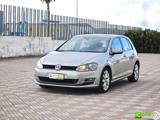 VOLKSWAGEN Golf Business 1.6 TDI 5p. Highline