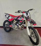 FANTIC MOTOR XX 250 2T