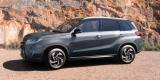 SUZUKI Vitara 1.4 Hybrid 4X4 Cool+