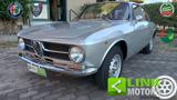 ALFA ROMEO GT 1600 Junior