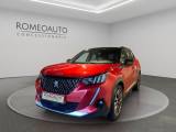 PEUGEOT 2008 1.5 BlueHDi GT LINE 130CV S&S EAT8