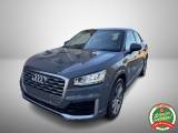 AUDI Q2 1.0 TFSI Design Navi  Led