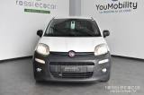 FIAT Panda 1.3 MJT S&S Pop Van - Imm. Autocar. -Ok Neopatent.