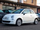 FIAT 500 1.0 Hybrid DOLCEVITA  *PREZZO REALE SENZA VINCOLI*