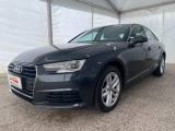 AUDI A4 2.0 TDI 150 CV S tronic Business Sport