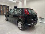 FIAT Grande Punto 1.3 MJT 5 porte S&S Actual