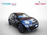 FIAT 500X 1.0 T3 120 CV Club