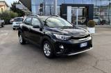 KIA Stonic 1.4 MPI EcoGPL Style