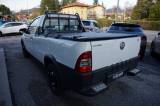 FIAT Strada 1.3 MJT Pick-up