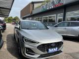 FORD Focus 1.0 EcoBoost 125CV AUTO 5p. ST Line #VARI COLORI