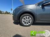 CITROEN C3 PureTech 82 Feel