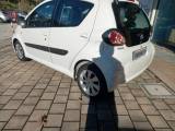 TOYOTA Aygo 1.0 12V VVT-i 5 porte  km 25000!!!!