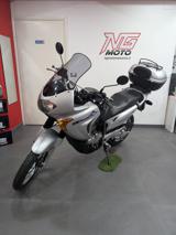 HONDA Transalp 650 2001