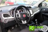 FIAT Freemont 2.0 Mjt 140  Lounge