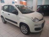 FIAT Panda 0.9 Natural Power km18450!!!