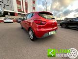 RENAULT Clio 1.2 75 CV 5 porte Duel