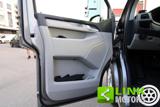 VOLKSWAGEN Caravelle 2.0 TDI 150CV   Comfortline