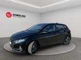 HYUNDAI i20 1.2 MPI MT Connectline